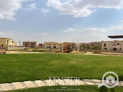 1 Bedroom Apartment for Sale in New Cairo, Cairo - WhatsApp Image 2026-06-14 at 3.07. 58 PM (1). jpg 1 Bedroom Apartment for Sale in New Cairo, Cairo - WhatsApp Image 2026-06-14 at 3.07. 58 PM (1). jpg