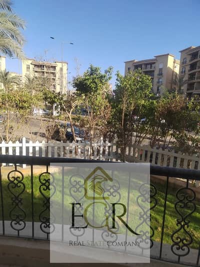 فلیٹ 2 غرفة نوم للبيع في القاهرة الجديدة، القاهرة - 987bb523-919c-4163-a067-ee84e96567d5. jpg فلیٹ 2 غرفة نوم للبيع في القاهرة الجديدة، القاهرة - 987bb523-919c-4163-a067-ee84e96567d5. jpg