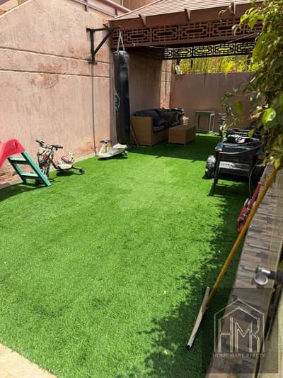 2 Bedroom Flat for Sale in New Cairo, Cairo - cad3c637-c572-4c34-8ddb-3cf5f72308f1. jpg