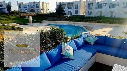 3 Bedroom Twin House for Sale in North Coast, Matruh - 709092619_3207763169430909_5826149678425393867_n. jpg 3 Bedroom Twin House for Sale in North Coast, Matruh - 709092619_3207763169430909_5826149678425393867_n. jpg