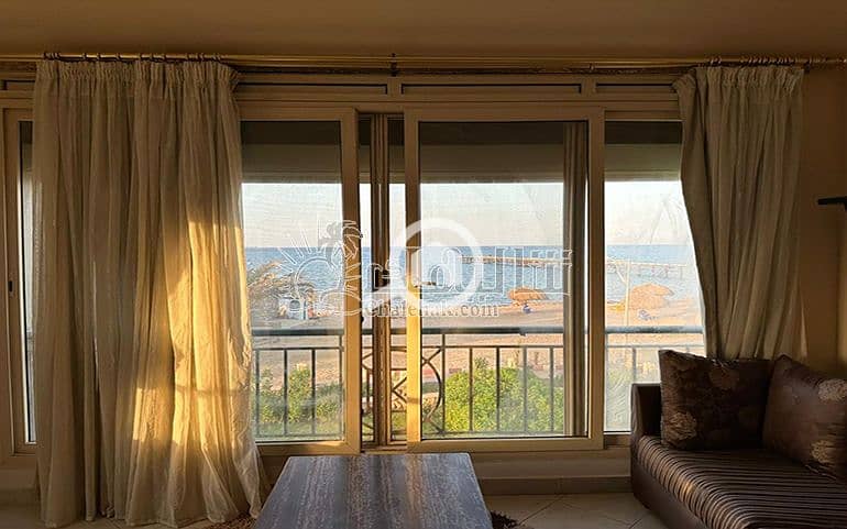 فيلا-للبيع-بمنتجع-لاجونا-باى-العين-السخنة-Villa-for-sale-laguna-bay-resort-ain-sokhna- (1). jpg فيلا-للبيع-بمنتجع-لاجونا-باى-العين-السخنة-Villa-for-sale-laguna-bay-resort-ain-sokhna- (1). jpg