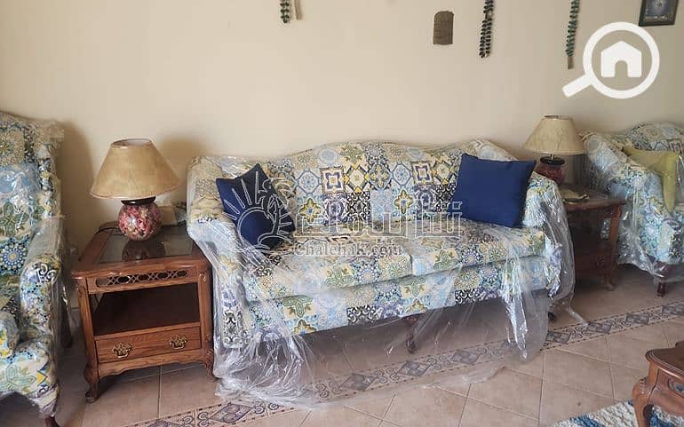 2 فيلا-للبيع-بمنتجع-لاجونا-باى-العين-السخنة-Villa-for-sale-laguna-bay-resort-ain-sokhna- (7). jpg