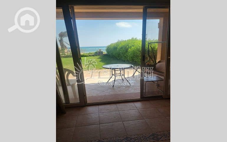 3 فيلا-للبيع-بمنتجع-لاجونا-باى-العين-السخنة-Villa-for-sale-laguna-bay-resort-ain-sokhna- (6). jpg