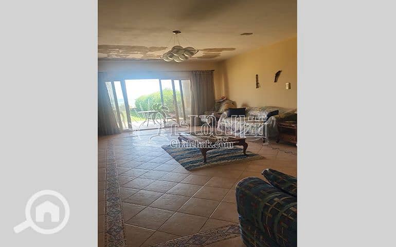 4 فيلا-للبيع-بمنتجع-لاجونا-باى-العين-السخنة-Villa-for-sale-laguna-bay-resort-ain-sokhna- (2). jpg