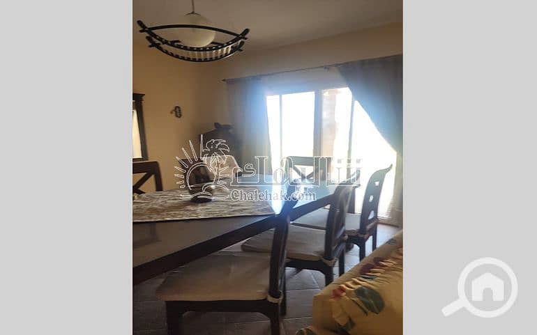 5 فيلا-للبيع-بمنتجع-لاجونا-باى-العين-السخنة-Villa-for-sale-laguna-bay-resort-ain-sokhna- (3). jpg