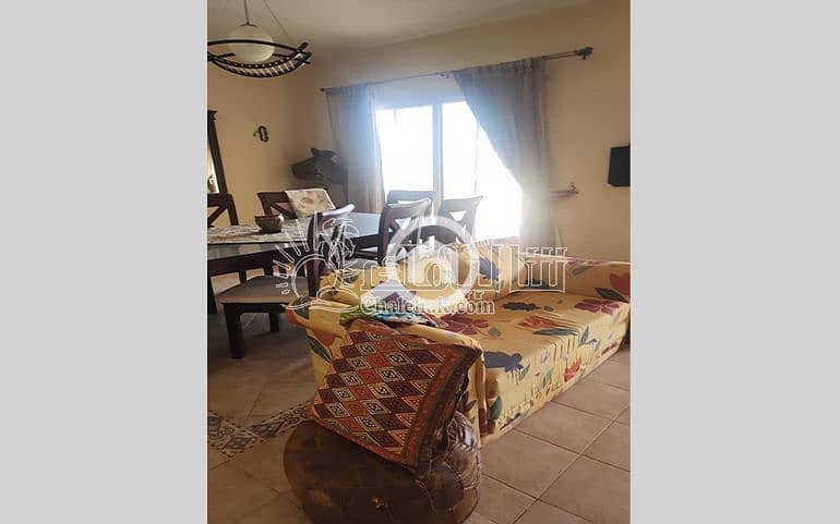 6 فيلا-للبيع-بمنتجع-لاجونا-باى-العين-السخنة-Villa-for-sale-laguna-bay-resort-ain-sokhna- (4). jpg
