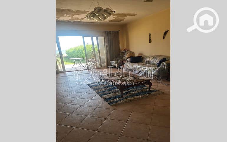 7 فيلا-للبيع-بمنتجع-لاجونا-باى-العين-السخنة-Villa-for-sale-laguna-bay-resort-ain-sokhna- (5). jpg