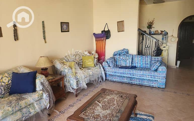 8 فيلا-للبيع-بمنتجع-لاجونا-باى-العين-السخنة-Villa-for-sale-laguna-bay-resort-ain-sokhna- (8). jpg