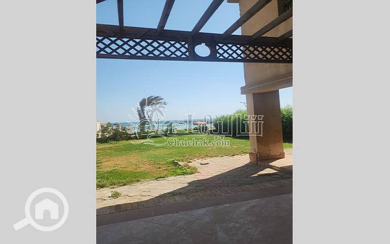 9 فيلا-للبيع-بمنتجع-لاجونا-باى-العين-السخنة-Villa-for-sale-laguna-bay-resort-ain-sokhna- (9). jpg