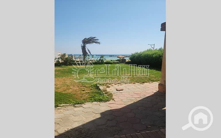 10 فيلا-للبيع-بمنتجع-لاجونا-باى-العين-السخنة-Villa-for-sale-laguna-bay-resort-ain-sokhna- (10). jpg