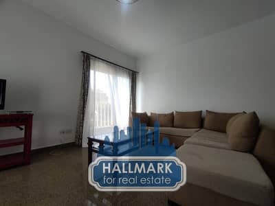 Studio for Rent in Maadi, Cairo - WhatsApp Image 2026-07-06 at 11.58. 50 (2). jpeg