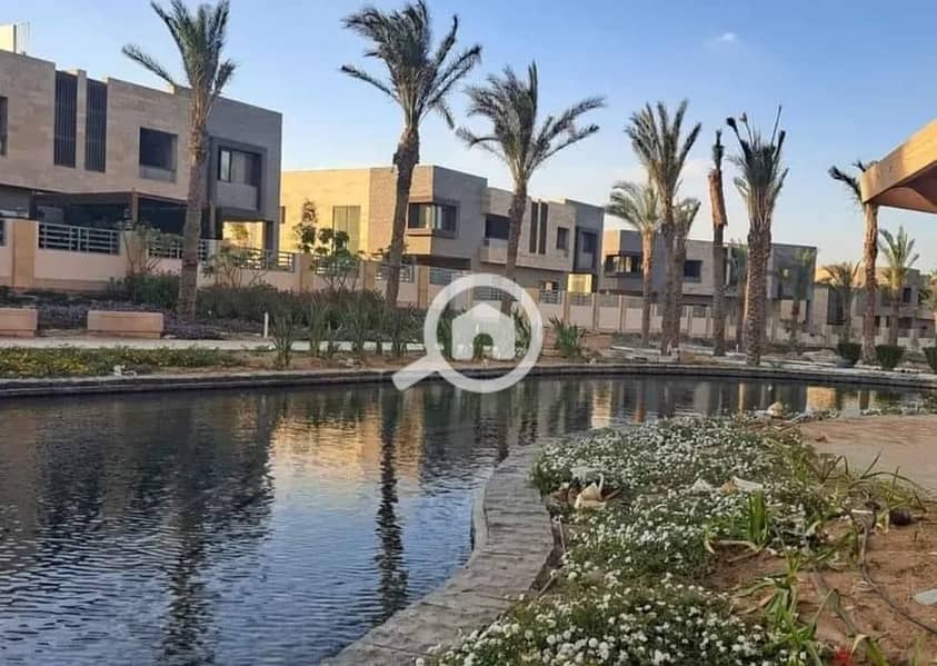 4 تاج سيتي - تاج سلطان - التجمع الخامس - التجمع الاول - ماريوت - كمبنسكي - مدينه مصر - سراي (81). JPG