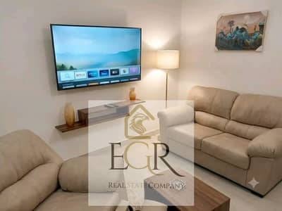 Studio for Rent in Madinaty, Cairo - WhatsApp Image 2026-07-15 at 4.49. 59 PM. jpeg