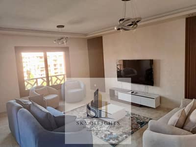3 Bedroom Flat for Rent in New Cairo, Cairo - WhatsApp Image 2026-07-15 at 5.25. 13 PM (2). jpeg 3 Bedroom Flat for Rent in New Cairo, Cairo - WhatsApp Image 2026-07-15 at 5.25. 13 PM (2). jpeg