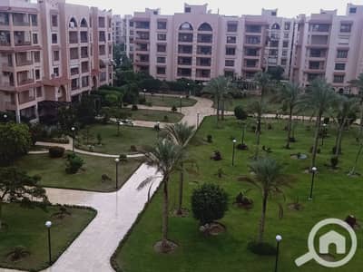 فلیٹ 3 غرف نوم للبيع في القاهرة الجديدة، القاهرة - 5833. jpg فلیٹ 3 غرف نوم للبيع في القاهرة الجديدة، القاهرة - 5833. jpg
