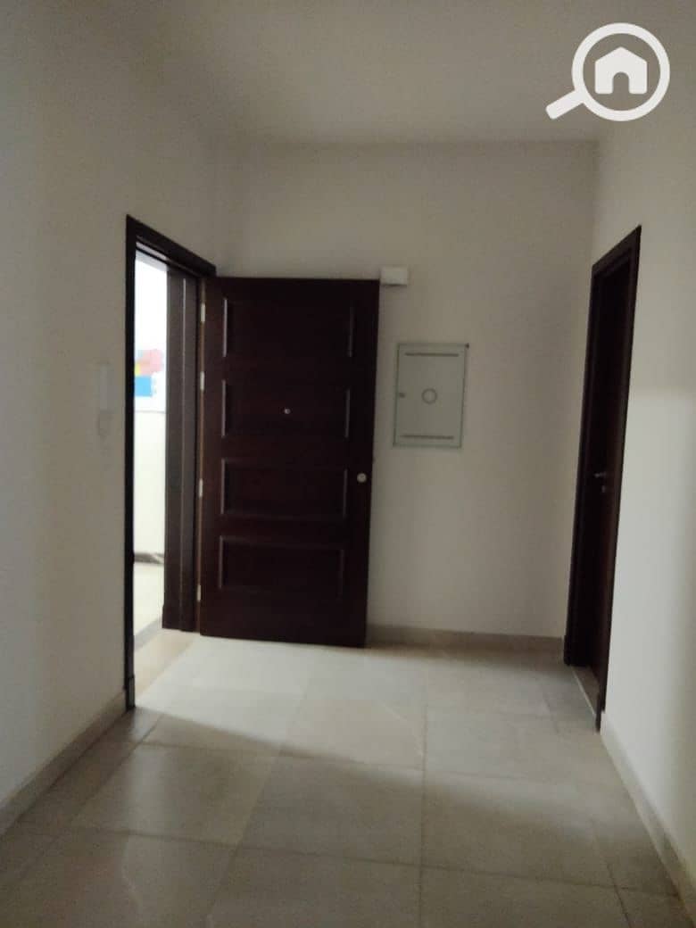 3 الحي الاتيني  Quartier latin سيتي ايدج City Edge  العالمين العلمين الجديدة new alamein (7). jpeg