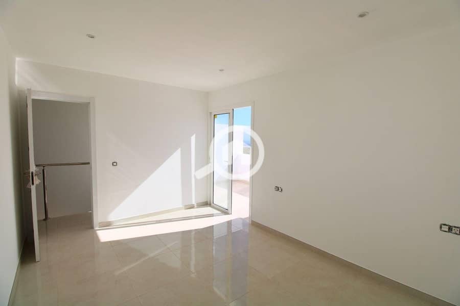 6 الحي الاتيني  Quartier latin سيتي ايدج City Edge  العالمين العلمين الجديدة new alamein (10). jpg