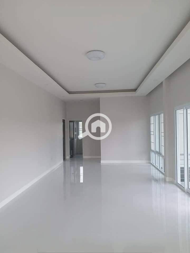 7 الحي الاتيني  Quartier latin سيتي ايدج City Edge  العالمين العلمين الجديدة new alamein (22). jpg
