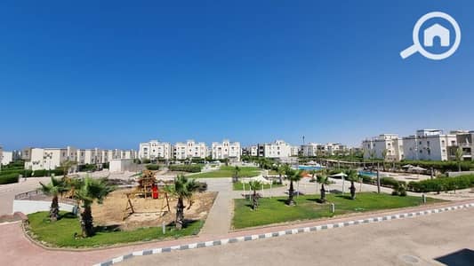 3 Bedroom Duplex for Rent in North Coast, Matruh - 1000000764. jpg 3 Bedroom Duplex for Rent in North Coast, Matruh - 1000000764. jpg
