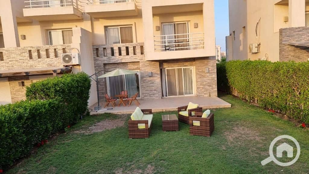 4 1000000770. jpg
