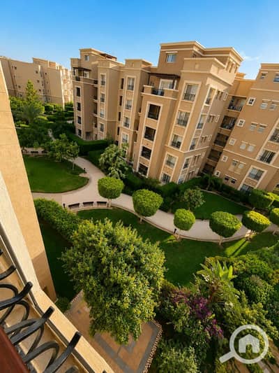 4 Bedroom Apartment for Sale in New Cairo, Cairo - 7681f98a-89a2-42a0-a2bc-65598bd61b39. jfif. jpg 4 Bedroom Apartment for Sale in New Cairo, Cairo - 7681f98a-89a2-42a0-a2bc-65598bd61b39. jfif. jpg