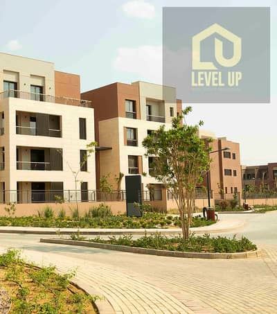 3 Bedroom Apartment for Sale in New Cairo, Cairo - 1667737177-4. jpg