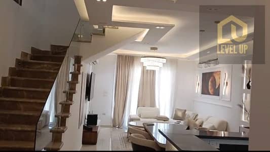 3 Bedroom Twin House for Rent in New Cairo, Cairo - WhatsApp Image 2026-07-15 at 5.13. 17 PM (1). jpeg