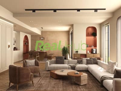 4 Bedroom Flat for Sale in Heliopolis, Cairo - imresizer-1733300485575-1024x759 (Copy). jpg 4 Bedroom Flat for Sale in Heliopolis, Cairo - imresizer-1733300485575-1024x759 (Copy). jpg