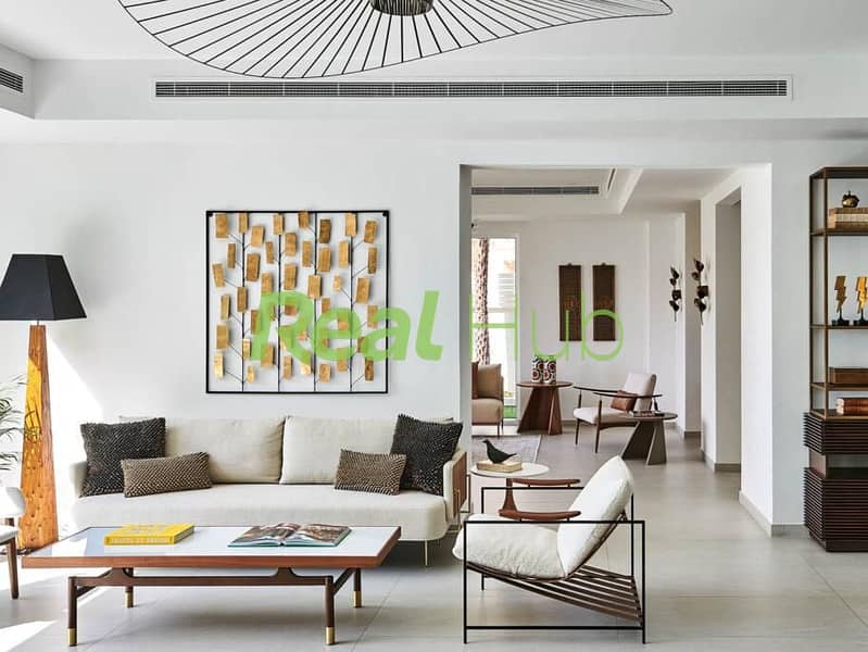 9 Interior-Design-Nakkash-Design-Studio-Tropical-Modernism-Home-Design-NAKAASH_VILLA_286183-1024x683 (Copy). jpg