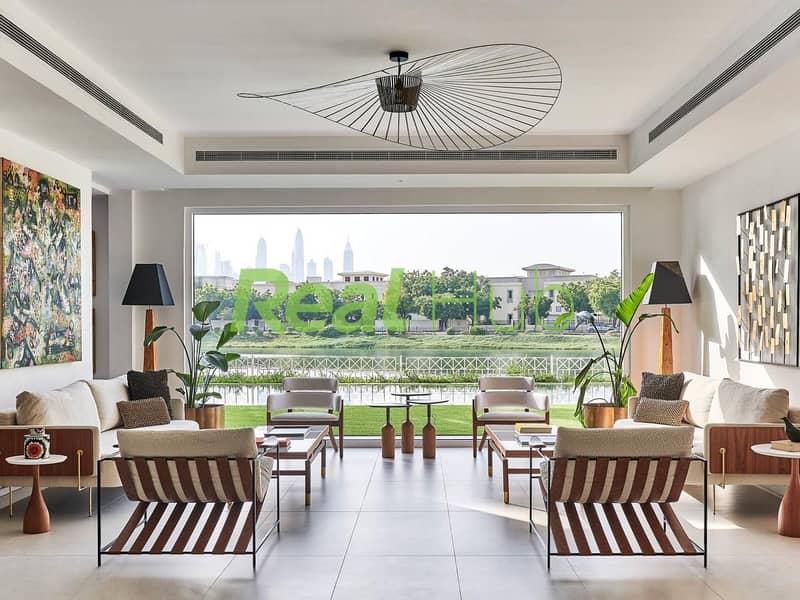11 Interior-Design-Nakkash-Design-Studio-Tropical-Modernism-Home-Design-NAKAASH_VILLA_286277 (Copy). jpg