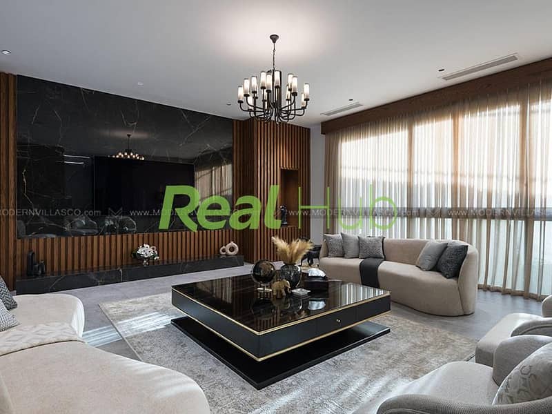 13 villa-interior-design-27 (Copy). jpg