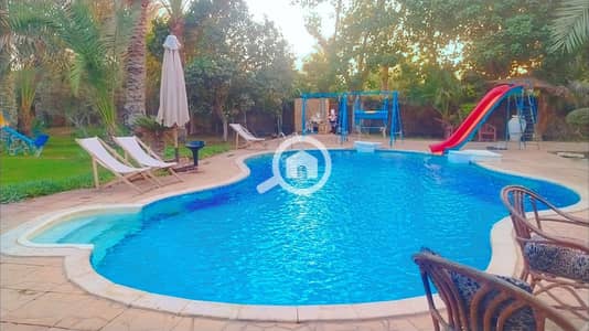 فیلا 4 غرف نوم للايجار في 6 اكتوبر، الجيزة - Snapchat-139781985_edit_159213787144888. jpg فیلا 4 غرف نوم للايجار في 6 اكتوبر، الجيزة - Snapchat-139781985_edit_159213787144888. jpg