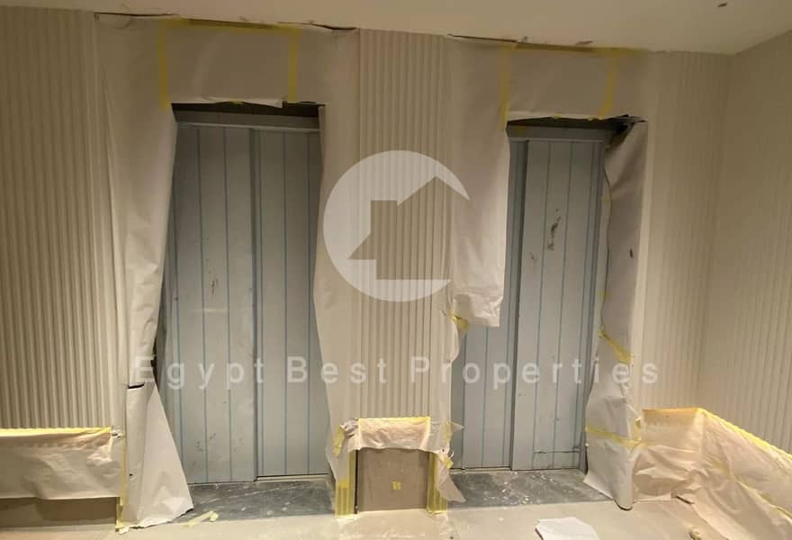 3 image - 2026-07-14T195535.641. png
