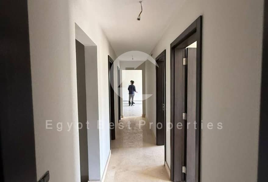 7 image - 2026-07-14T195547.963. png