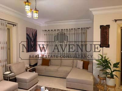 3 Bedroom Flat for Sale in New Cairo, Cairo - WhatsApp Image 2026-07-15 at 11.43. 19 AM (2). jpg