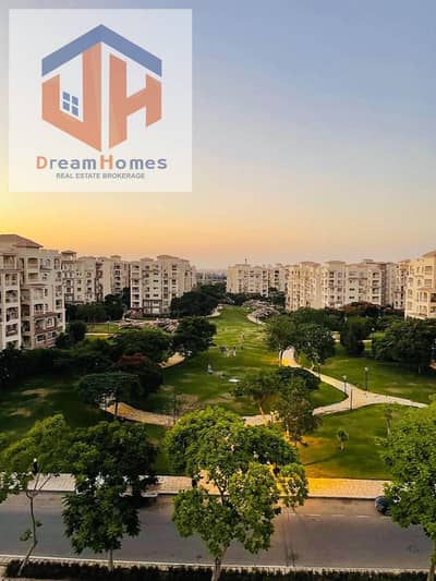 3 Bedroom Apartment for Sale in Madinaty, Cairo - 748978308_122203070450520511_6221602755717939933_n (1). jpg
