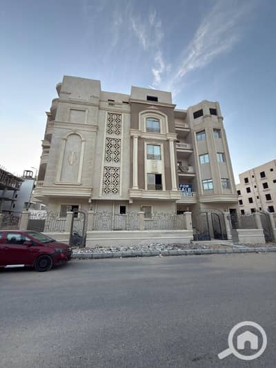 فلیٹ 3 غرف نوم للبيع في القاهرة الجديدة، القاهرة - WhatsApp Image 2026-07-15 at 18.22. 51. jpeg فلیٹ 3 غرف نوم للبيع في القاهرة الجديدة، القاهرة - WhatsApp Image 2026-07-15 at 18.22. 51. jpeg