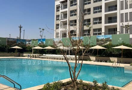 3 Bedroom Apartment for Sale in New Cairo, Cairo - image - 2026-05-19T171414.646. png