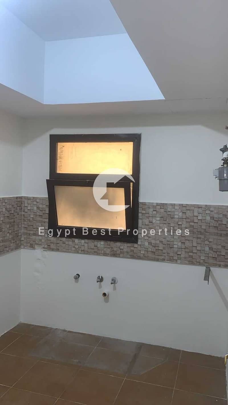 8 image - 2026-05-21T172713.793. png