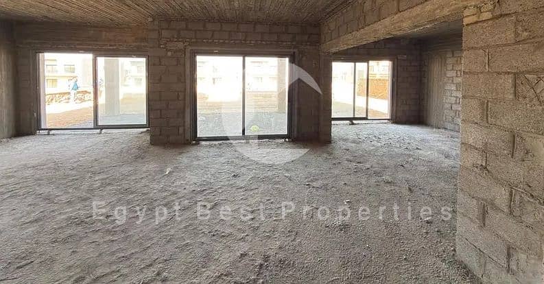 5 image - 2026-04-12T165132.389 (1). png