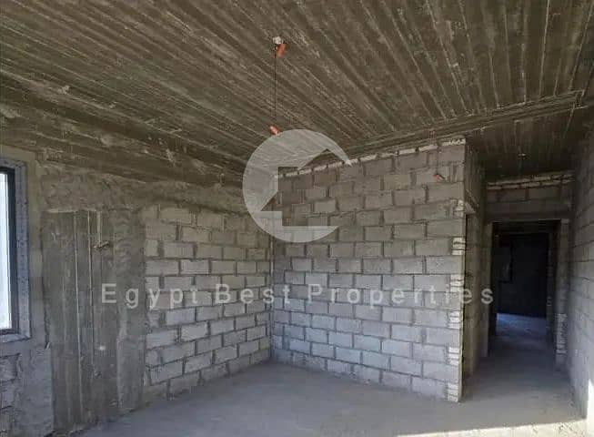 11 image - 2026-04-12T164953.882 (1). png