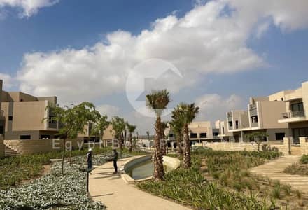 فیلا 4 غرف نوم للبيع في مدينة المستقبل، القاهرة - image - 2026-07-15T132756.226. png فیلا 4 غرف نوم للبيع في مدينة المستقبل، القاهرة - image - 2026-07-15T132756.226. png