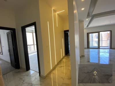 3 Bedroom Apartment for Sale in Mostakbal City, Cairo - 270000479_272479351640233_7525532513456012736_n. jpg 3 Bedroom Apartment for Sale in Mostakbal City, Cairo - 270000479_272479351640233_7525532513456012736_n. jpg
