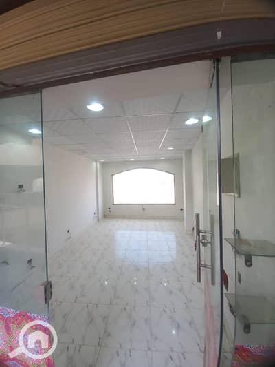 Retail for Rent in Sheikh Zayed, Giza - 1000123768. jpg Retail for Rent in Sheikh Zayed, Giza - 1000123768. jpg