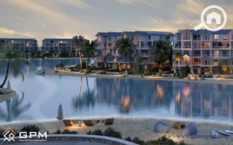 3 Bedroom Apartment for Sale in New Cairo, Cairo - WhatsApp Image 2026-07-15 at 6.15. 32 PM (3). jpeg 3 Bedroom Apartment for Sale in New Cairo, Cairo - WhatsApp Image 2026-07-15 at 6.15. 32 PM (3). jpeg