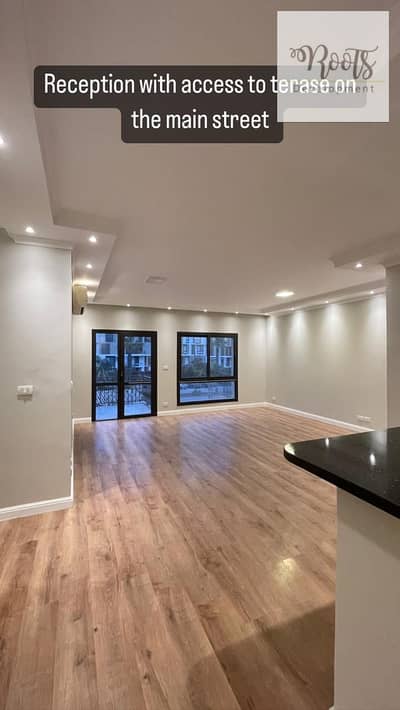 3 Bedroom Apartment for Sale in Sheikh Zayed, Giza - WhatsApp Image 2025-05-20 at 16.33. 52 (1). jpeg 3 Bedroom Apartment for Sale in Sheikh Zayed, Giza - WhatsApp Image 2025-05-20 at 16.33. 52 (1). jpeg