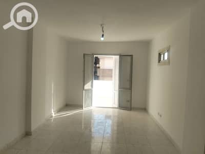 3 Bedroom Flat for Rent in Agami, Alexandria - 1000929440. jpg 3 Bedroom Flat for Rent in Agami, Alexandria - 1000929440. jpg
