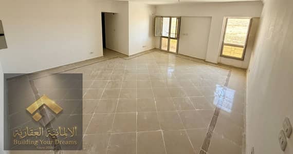3 Bedroom Flat for Sale in New Cairo, Cairo - 204982. jpg 3 Bedroom Flat for Sale in New Cairo, Cairo - 204982. jpg