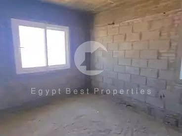 9 image - 2026-07-14T132141.037. png