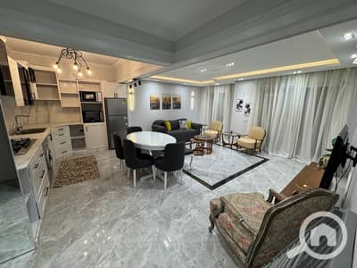 فلیٹ 2 غرفة نوم للايجار في القطامية، القاهرة - d4207806-4a34-4fd3-b134-45ec4dac64c4. jpg فلیٹ 2 غرفة نوم للايجار في القطامية، القاهرة - d4207806-4a34-4fd3-b134-45ec4dac64c4. jpg